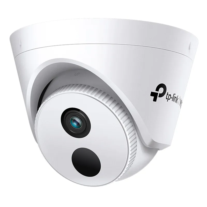 Camera Supraveghere 3MP Turret 4MM Vigi TP-Link