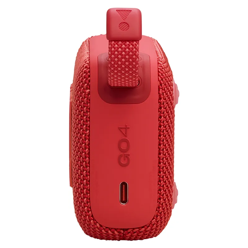Boxa Bluetooth Go 4 Jbl