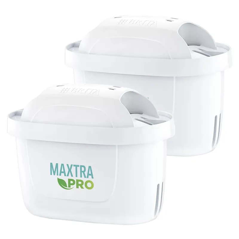 Filtru Pure Performance 2 Buc Maxtra Pro Brita