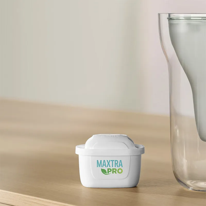 Filtru Pure Performance 2 Buc Maxtra Pro Brita