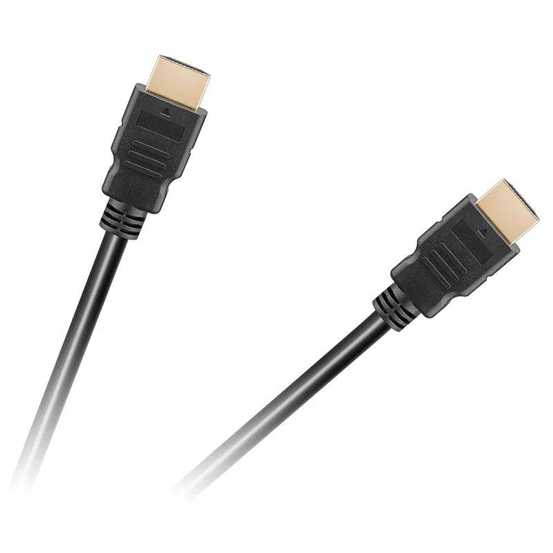 Cablu HDMI - HDMI V1.4 20M Emtex