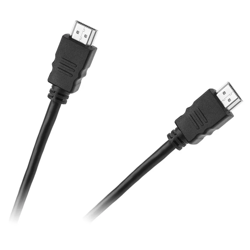Cablu HDMI Tata- HDMI Tata 2.0V 1.5M