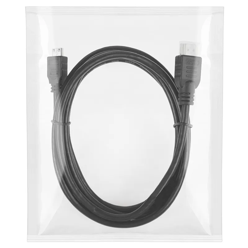 Cablu HDMI Tata- HDMI Tata 2.0V 1.5M