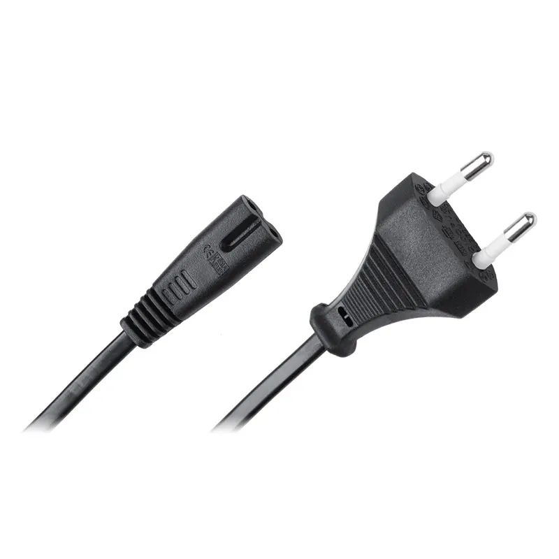Cablu Alimentare Casetofon 1.8M