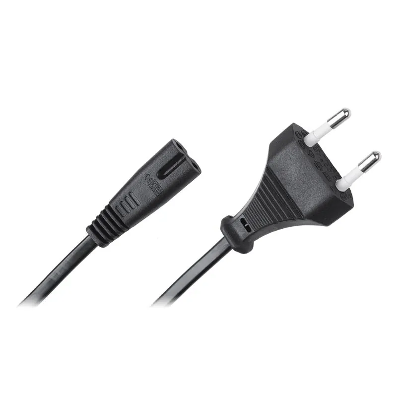 Cablu Alimentare Casetofon 3M