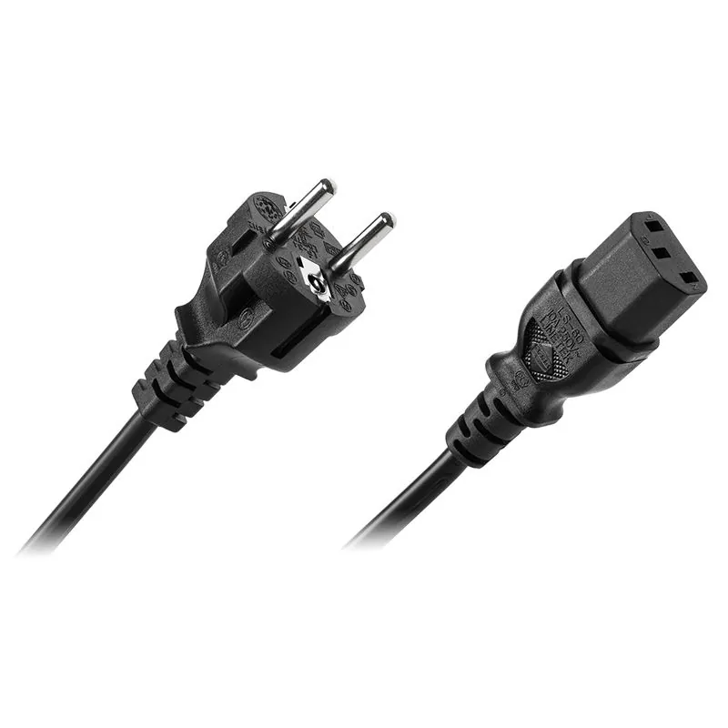 Cablu Alimentare PC 1.2M