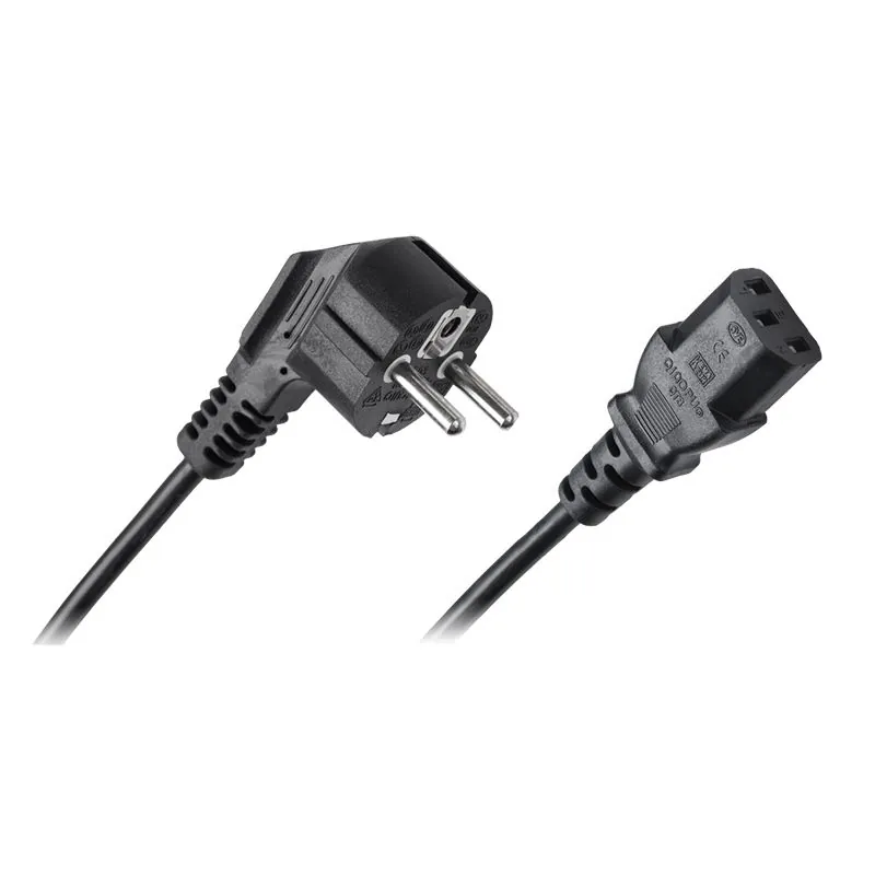 Cablu Alimentare PC 15M
