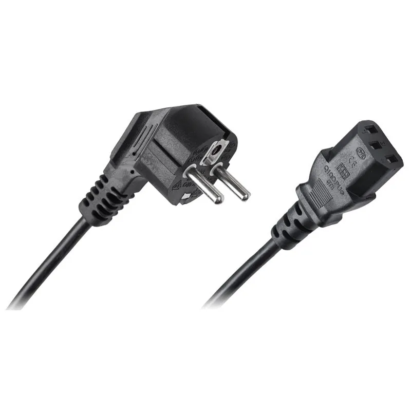 Cablu Alimentare PC 3M