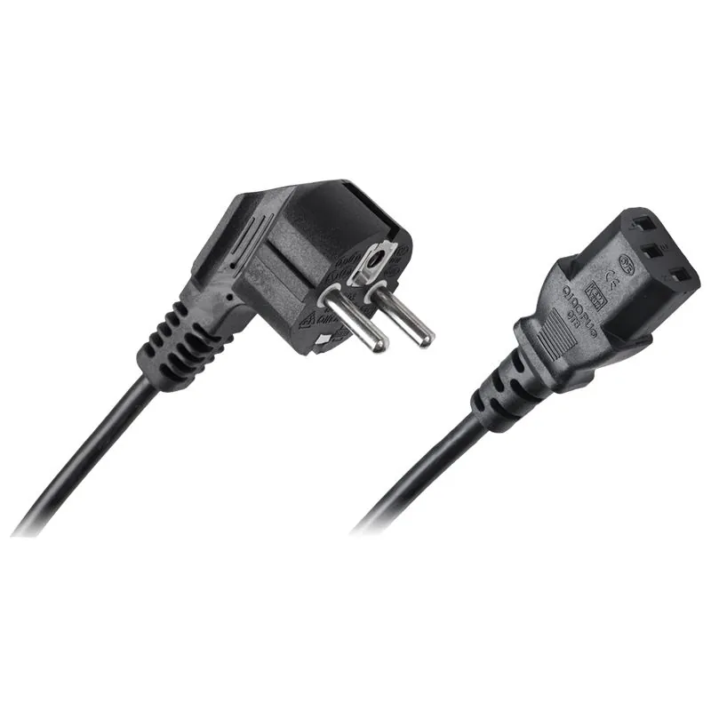 Cablu Alimentare PC 5M