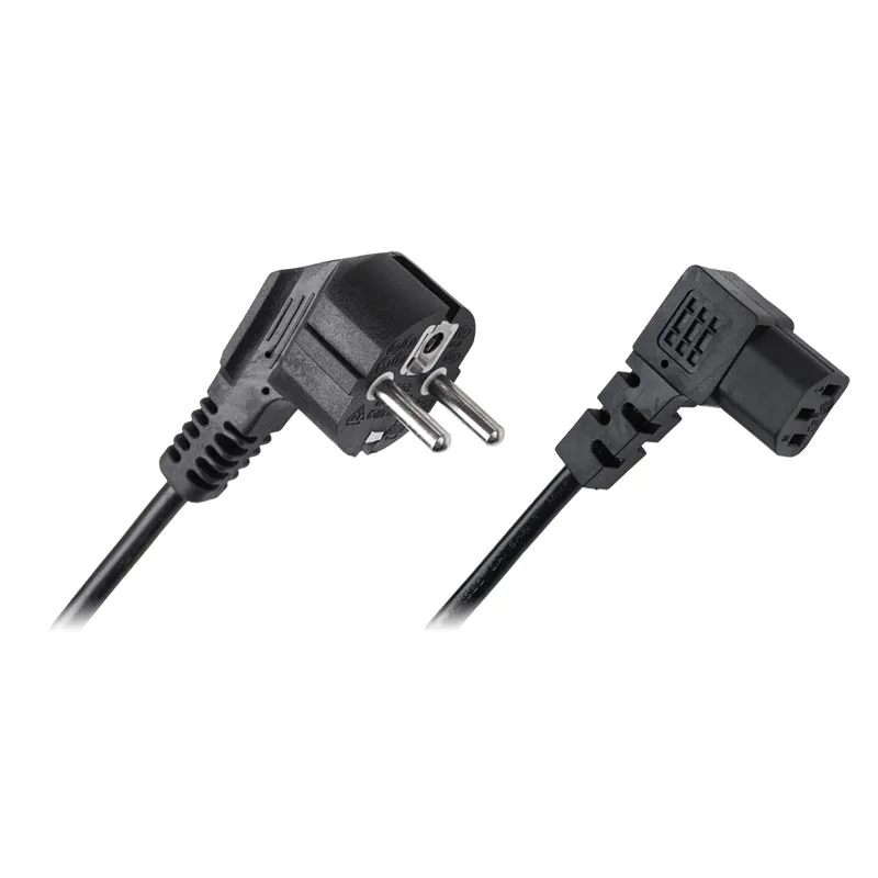 Cablu Alimentare PC Mufa 90G 3M