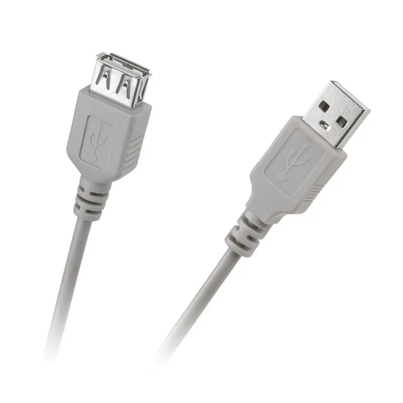Cablu USB Prelungitor 1.8M