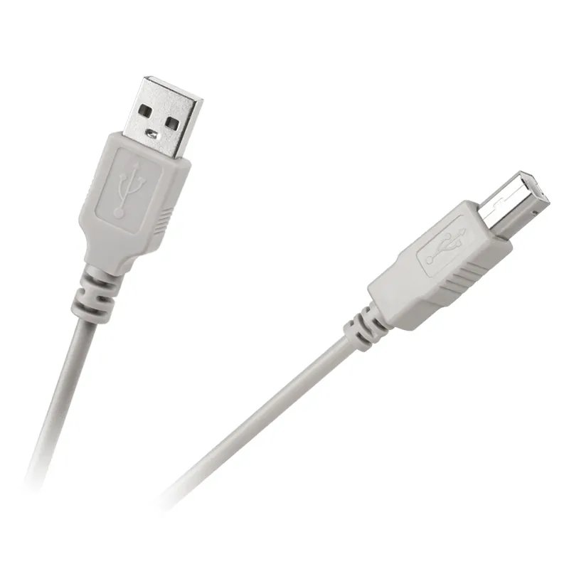 Cablu Imprimanta USB 1.8M