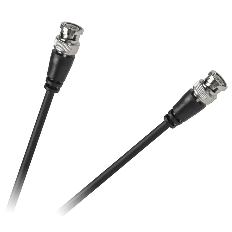 Cablu BNC-BNC 75OHM 1.5M
