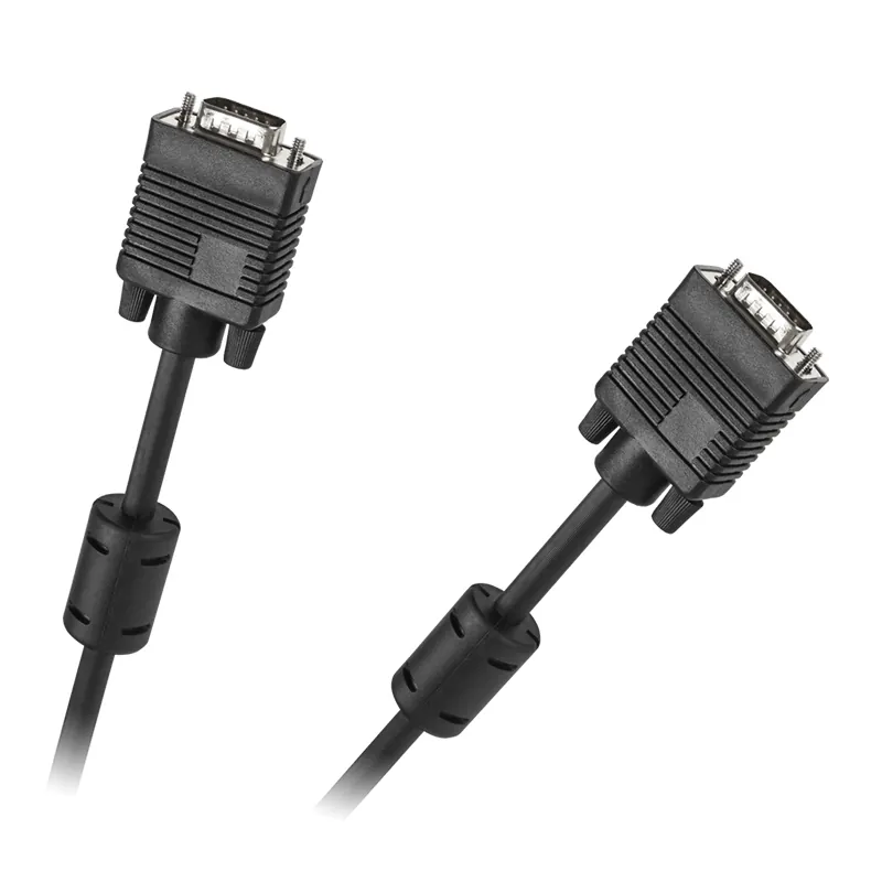 Cablu Svga Tata-Tata 5M