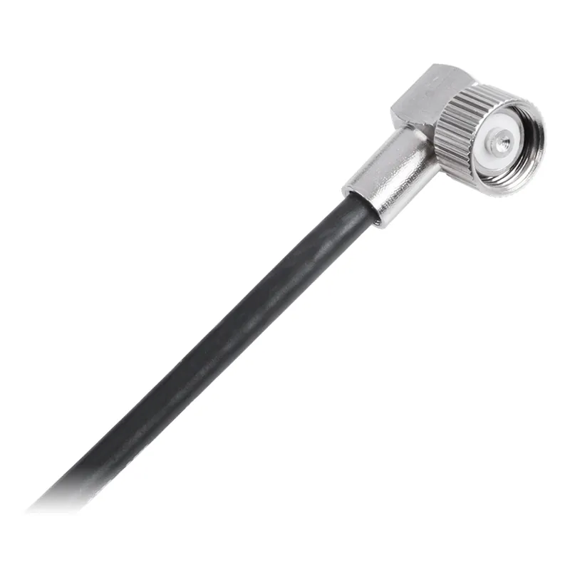 Cablu Cb cu Mufa LC27 3.6M