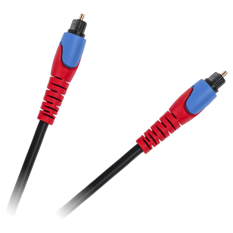 Cablu Optic Cabletech Standard 1M