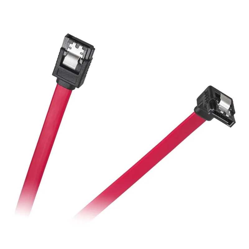 Cablu Sata - Sata 90 0.5M