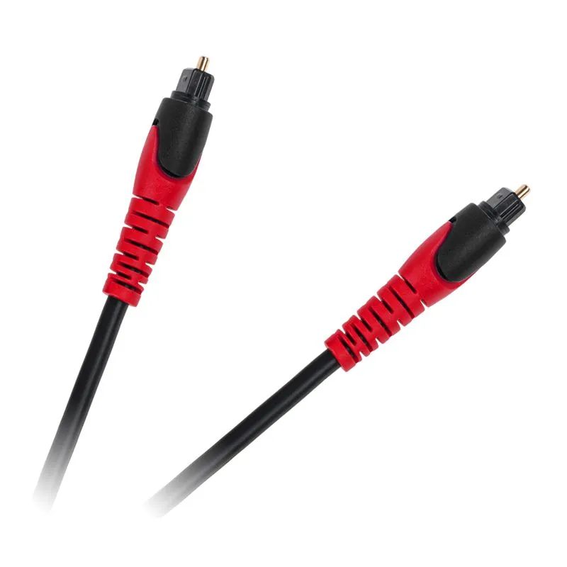Cablu Optic 2M Eco-Line Cabletech