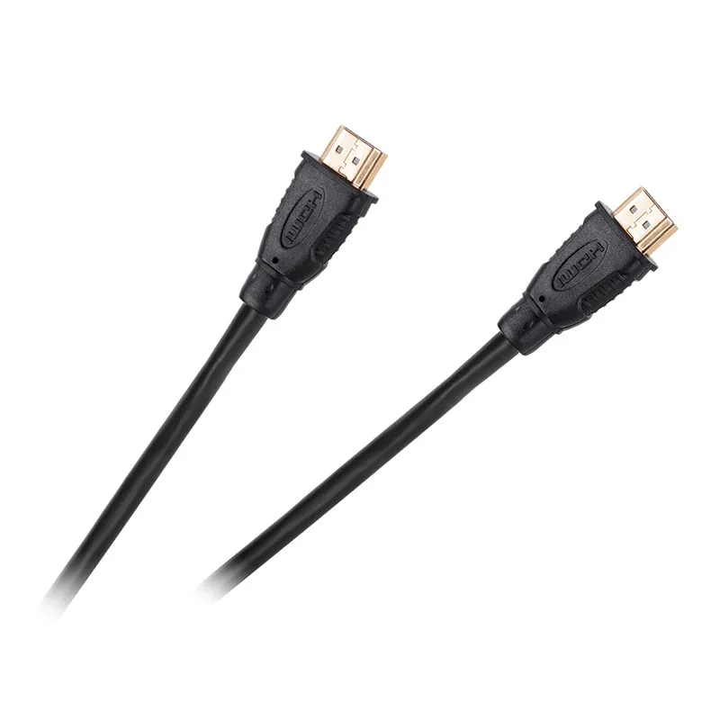 Cablu HDMI - HDMI 2.1V 8K 1.5M
