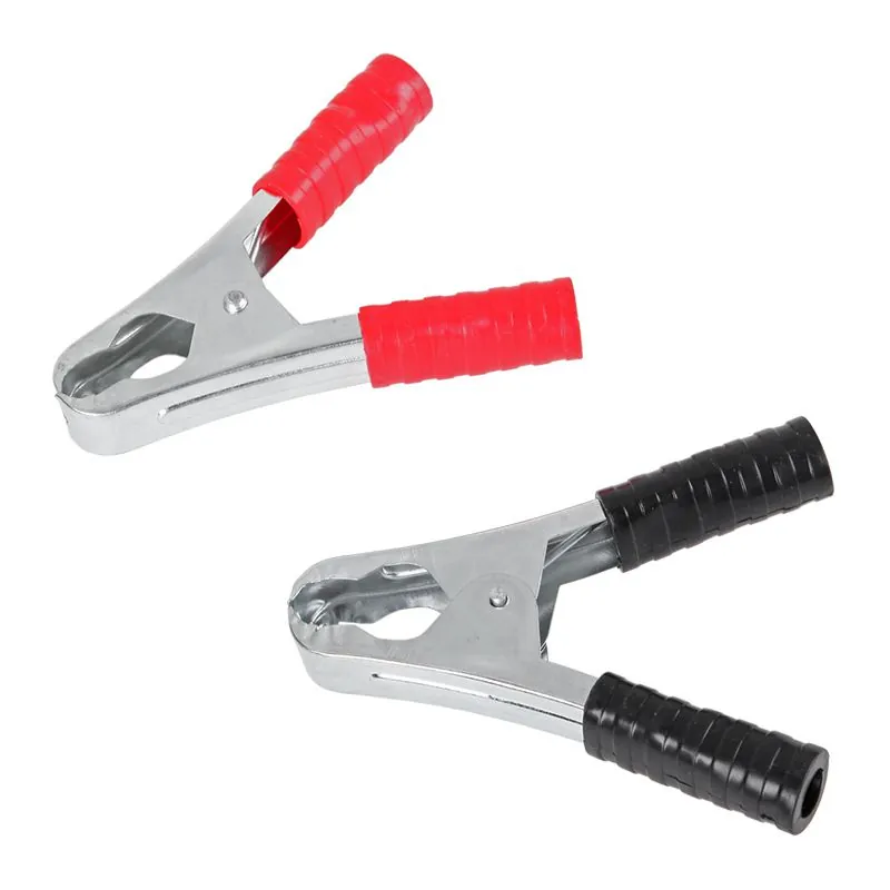 Crocodil 50A Izolat