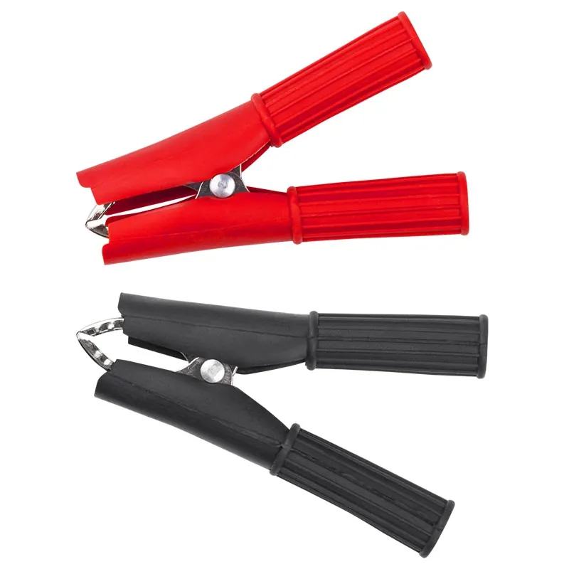 Crocodil 30A Izolat