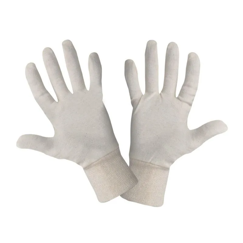 Manusa Bumbac Elastica - 10