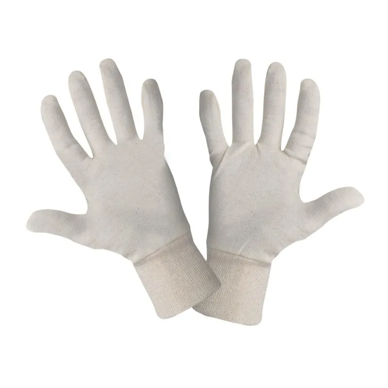 Manusa Bumbac Elastica - 11