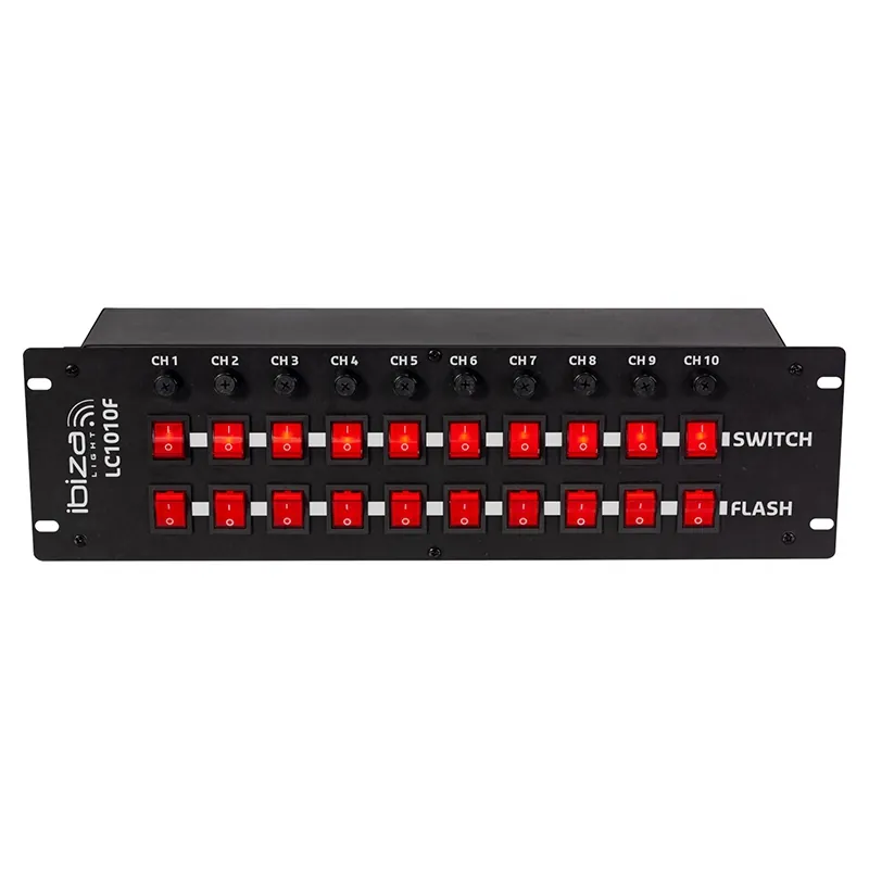 Controller Echipamente 10 Cai 3X2.5MM 1.5M