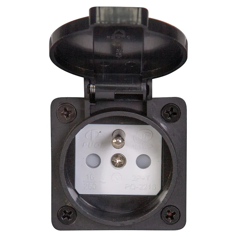 Controller Echipamente 10 Cai 3X2.5MM 1.5M