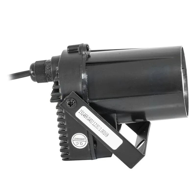 Proiector LED Spot 5W