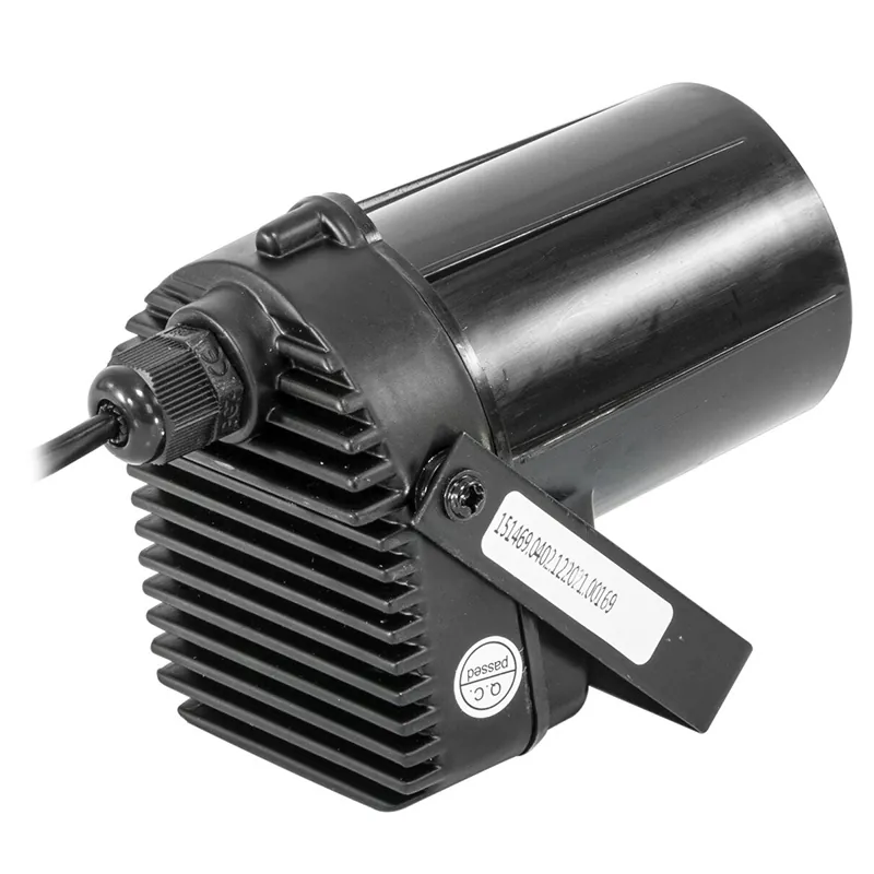 Proiector LED Spot 5W