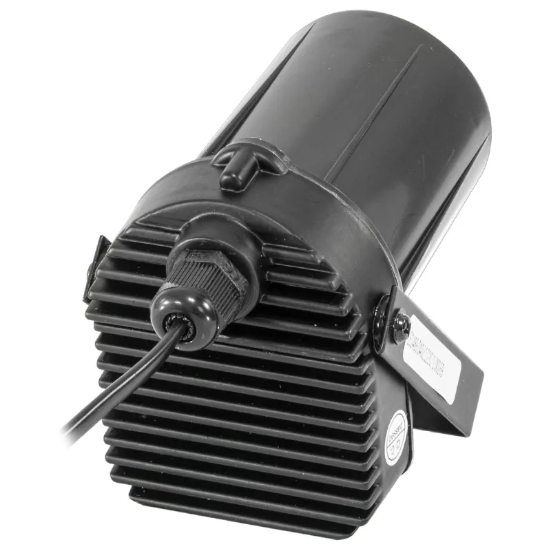 Proiector LED Spot 5W