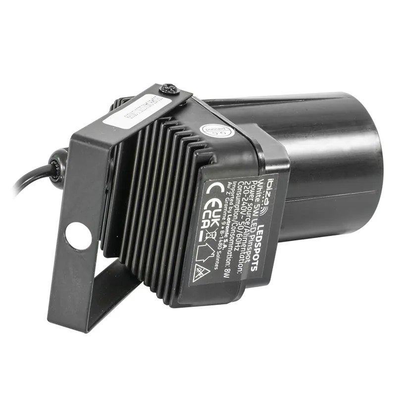 Proiector LED Spot 5W