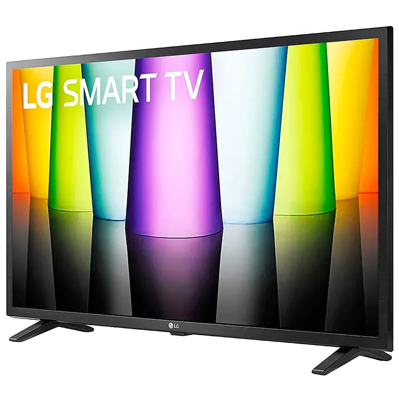 TV Full HD Smart 32 Inch 81CM Lg