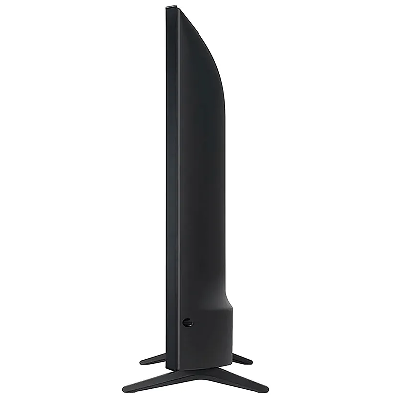 TV Full HD Smart 32 Inch 81CM Lg