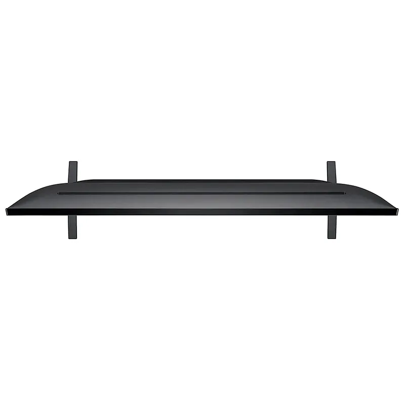 TV Full HD Smart 32 Inch 81CM Lg