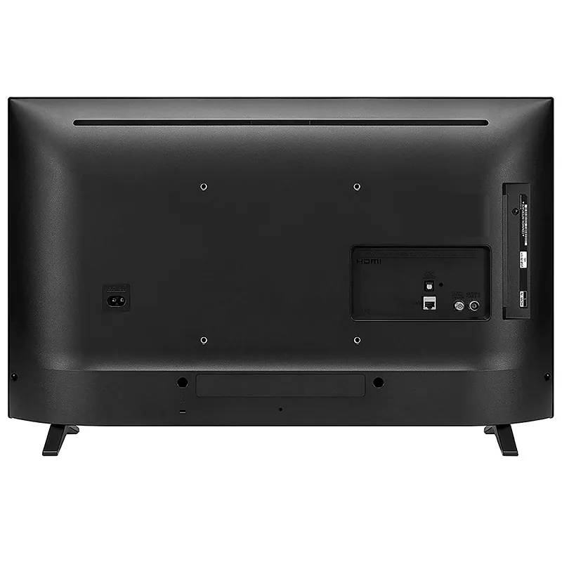TV Full HD Smart 32 Inch 81CM Lg