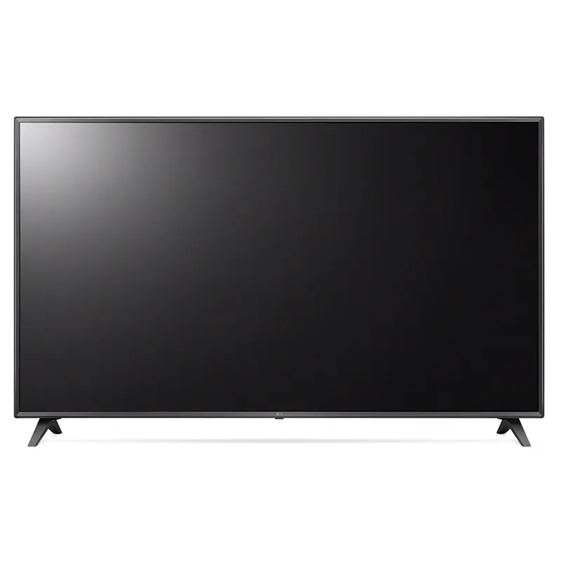LED TV Ultrahd 4K Smart 50 Inch 127 CM LG