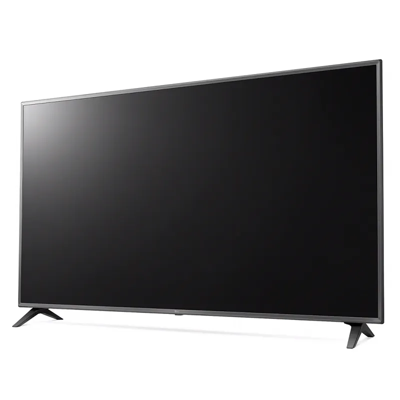 LED TV Ultrahd 4K Smart 50 Inch 127 CM LG