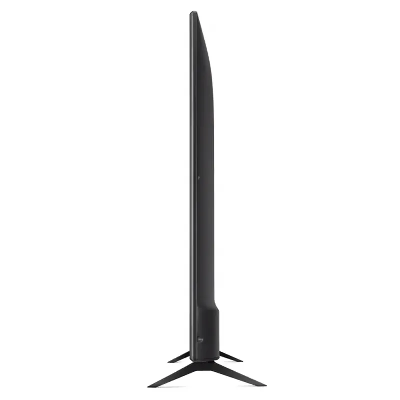 LED TV Ultrahd 4K Smart 50 Inch 127 CM LG