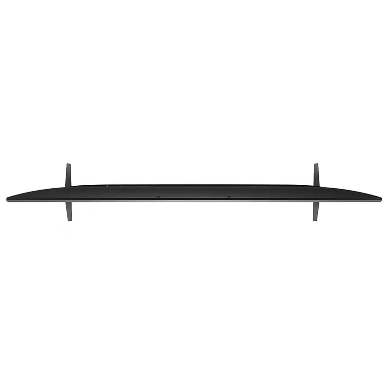 LED TV Ultrahd 4K Smart 50 Inch 127 CM LG