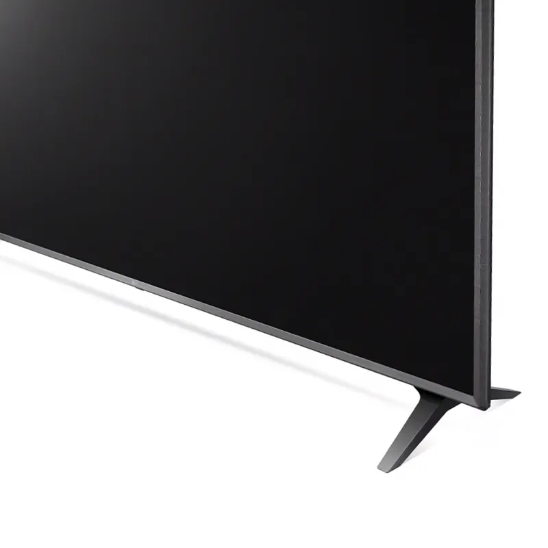LED TV Ultrahd 4K Smart 50 Inch 127 CM LG