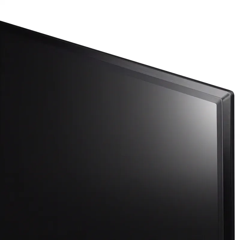 LED TV Ultrahd 4K Smart 50 Inch 127 CM LG