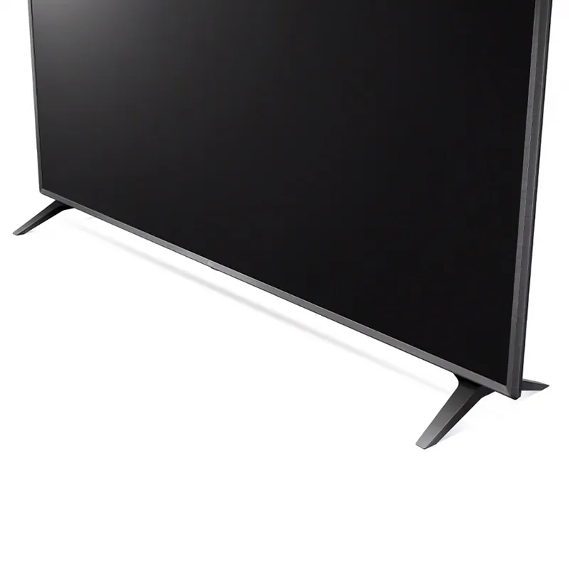 LED TV Ultrahd 4K Smart 65 Inch 165 CM LG