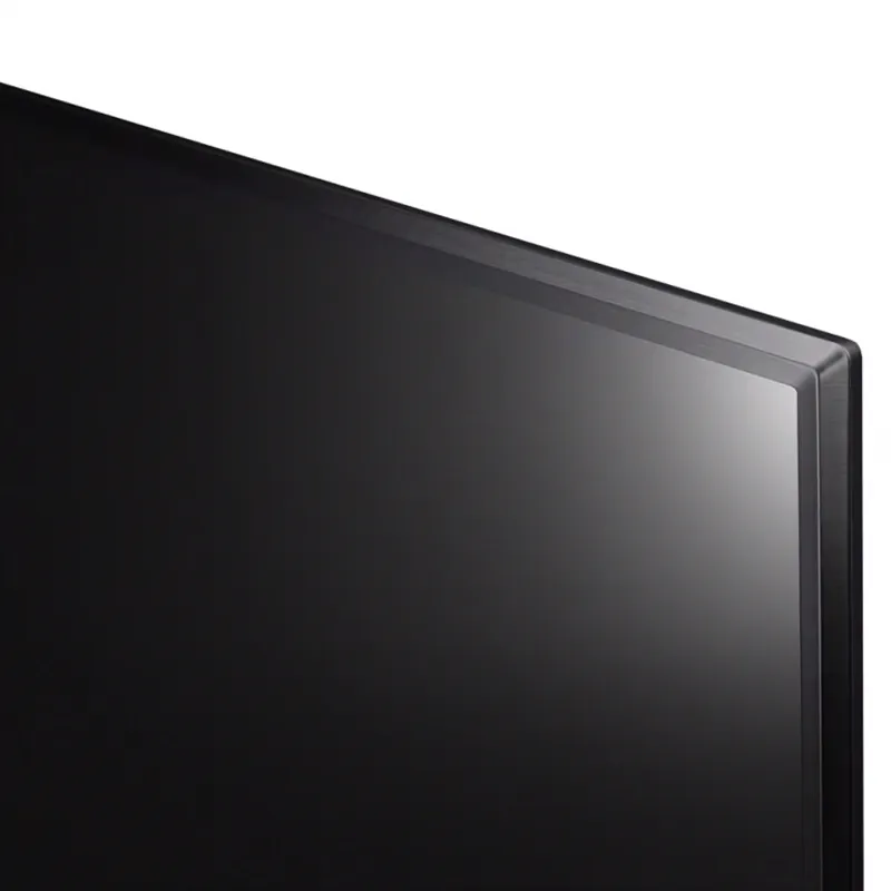 LED TV Ultrahd 4K Smart 65 Inch 165 CM LG