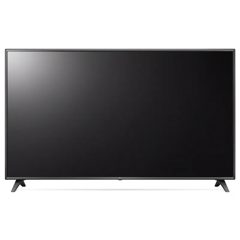 LED TV Ultrahd 4K Smart 65 Inch 165 CM LG