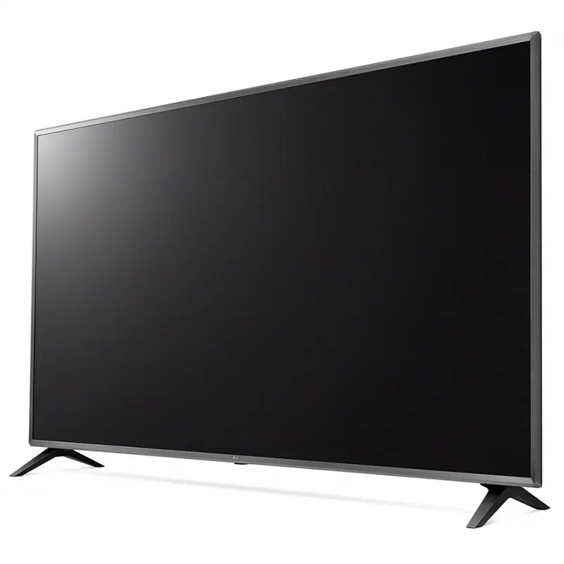 LED TV Ultrahd 4K Smart 65 Inch 165 CM LG