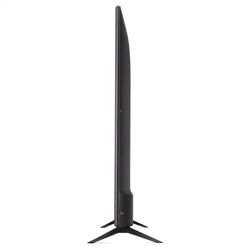 LED TV Ultrahd 4K Smart 65 Inch 165 CM LG