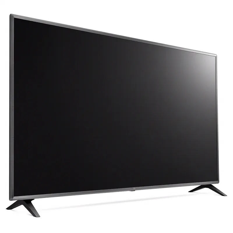 LED TV Ultrahd 4K Smart 65 Inch 165 CM LG