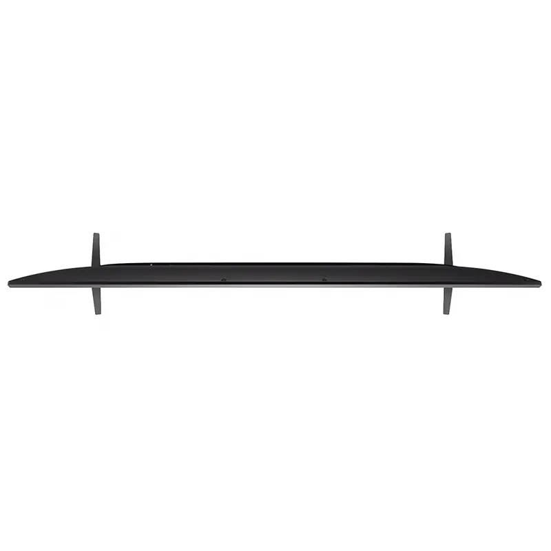 LED TV Ultrahd 4K Smart 65 Inch 165 CM LG